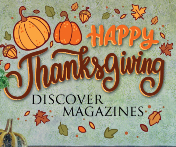 Screenshot 2024-11-28 at 7.18.42 AM